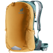 Mochila Deuter Race Air 10