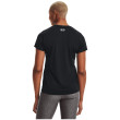 Camiseta funcional de mujer Under Armour Tech SSV - Solid 2023