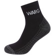 Calcetines Warg Allday Cotton