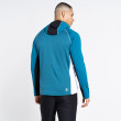 Sudadera de hombre Dare 2b Contend Core Str