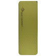 Colchoneta autohinchable Sea to Summit Camp Mat Self Inflating Mat L