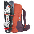 Mochila de senderismo para mujer Ferrino Hikemaster 24 Lady