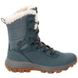 Botas de invierno para mujer Jack Wolfskin Everquest Texapore Snow High