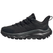 Calzado de hombre Hoka M Kaha 2 Low Gtx