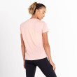 Camiseta de mujer Dare 2b Sense of Calm Tee