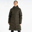 Abrigo de invierno para mujer Dare 2b Wander Jacket