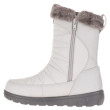 Botas de nieve para mujer Kamik Hannah Zip