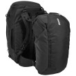 Mochila Thule Landmark 60L