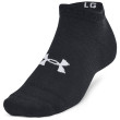 Calcetines Under Armour Essential 6pk Low