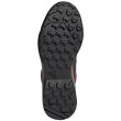 Calzado de hombre Adidas Terrex Eastrail GTX