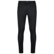 Pantalones de hombre Kilpi Norwel-M negro