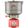 Hornillo MSR Reactor 2,5L Stove System