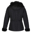 Chaqueta de mujer Regatta Winslow