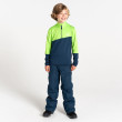 Sudadera funcional para niños Dare 2b Formate III Core Stretch