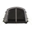 Extensión de carpa Outwell Universal Awning Size 4