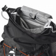 Mochila de carrera Silva Strive Mountain Pack 23+3