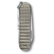 Navaja Victorinox Classic Precious Alox