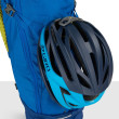 Mochila Osprey Siskin 8 (2023)