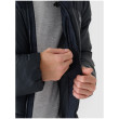 Chaqueta de invierno para hombre 4F Down Jacket M485