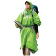 Poncho Sea to Summit 70D Tarp Poncho