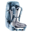 Mochila Deuter Futura 26