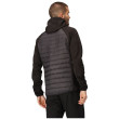 Chaqueta de hombre Regatta Andreson VIII Hybrid