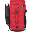 Mochila para niños Mammut First Trion 18 l