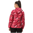 Chaqueta de mujer Regatta Serenton