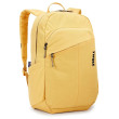 Mochila Thule Indago 23 L amarillo Ochre