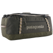 Bolsa de viaje Patagonia Black Hole Duffel 70L