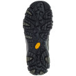 Calzado de senderismo para hombre Merrell Moab 3 Mid Gtx