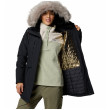 Chaqueta de invierno para mujer Columbia Payton Pass™ II Insulated Jacket