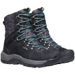 Botas de invierno para mujer Keen Revel Iv High Polar W