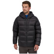 Chaqueta de hombre Patagonia M's Fitz Roy Down Hoody