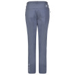 Pantalones de mujer Dare 2b Melodic II Trs