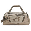 Bolsa de deporte Under Armour Undeniable 5.0 Duffle SM