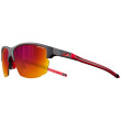 Gafas de sol Julbo Split Sp3 Cf rojo black/red