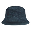 Sombrero Buff Trek Bucket Hat azul Keled Blue