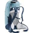 Mochila de mujer Deuter AC Lite 28 SL 2023