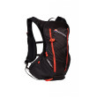 Mochila Montane Trailblazer 8