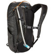 Mochila Thule Stir 18L