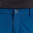 Pantalones de hombre Craghoppers NL Pro Active Trs