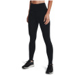 Mallas de mujer Under Armour Motion Legging