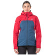 Chaqueta de mujer Mountain Equipment Firefox Wmns jacket