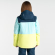 Chaqueta de invierno para niños Dare 2b Slush II Jacket