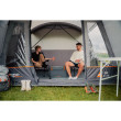 Carpa de autocaravana/furgoneta Vango Cove III Air Low