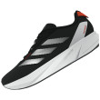 Calzado de hombre Adidas Duramo Sl M