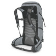 Mochila de senderismo Osprey Talon Pro 30