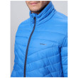 Chaqueta de hombre Loap Irven