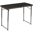 Mesa Outwell Claros M